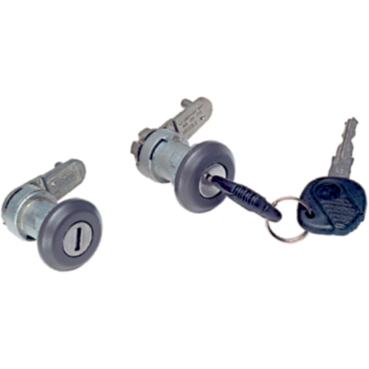 Produto imagem - 73a6b7c3-2199-4485-8d28-f38ed8131d22