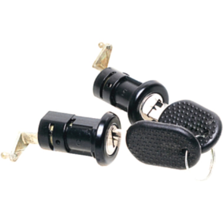 Produto imagem - 69f5bf39-1416-4fe6-adb0-461b17a900bb