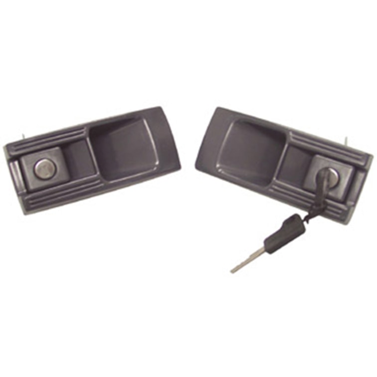 Produto imagem - 1f549d7f-da14-4ae0-92d7-963d6afa4078