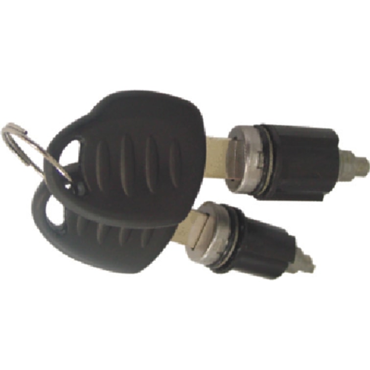 Produto imagem - 8d9fbfb0-ab9f-4328-a85f-8c733cde68f6