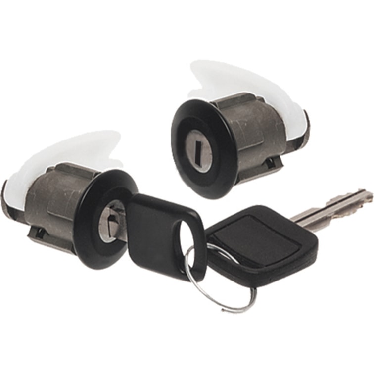 Produto imagem - 43e3f035-f5bc-4859-8192-914f3c72bf10