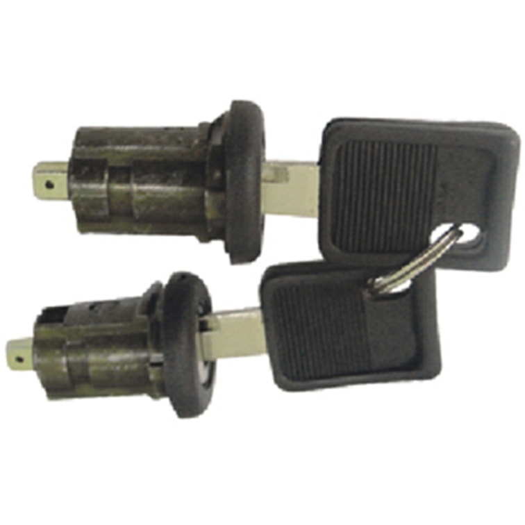 Produto imagem - 8bcb52a8-13a6-4e02-8fb6-9d7a7f1e15dc