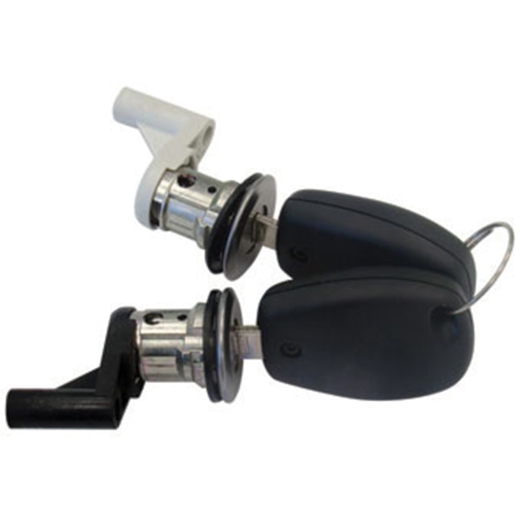 Produto imagem - 14b25d3d-566e-44a7-a108-62e25fdc4cdd