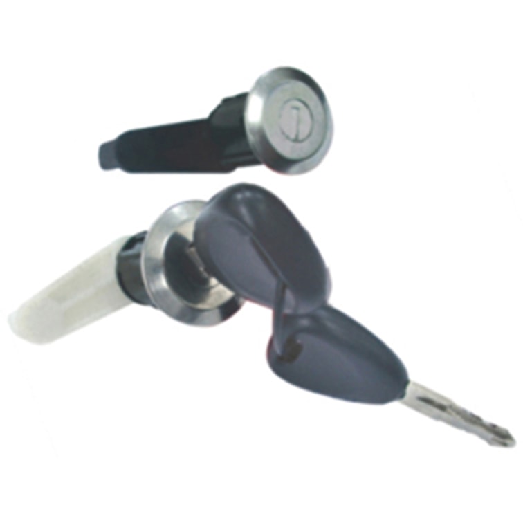 Produto imagem - 78569097-0b12-4481-afe5-38705dabcaa3