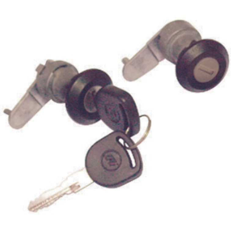 Produto imagem - bfe9f0ba-fe88-4e85-a2b7-acc2ea643d2d