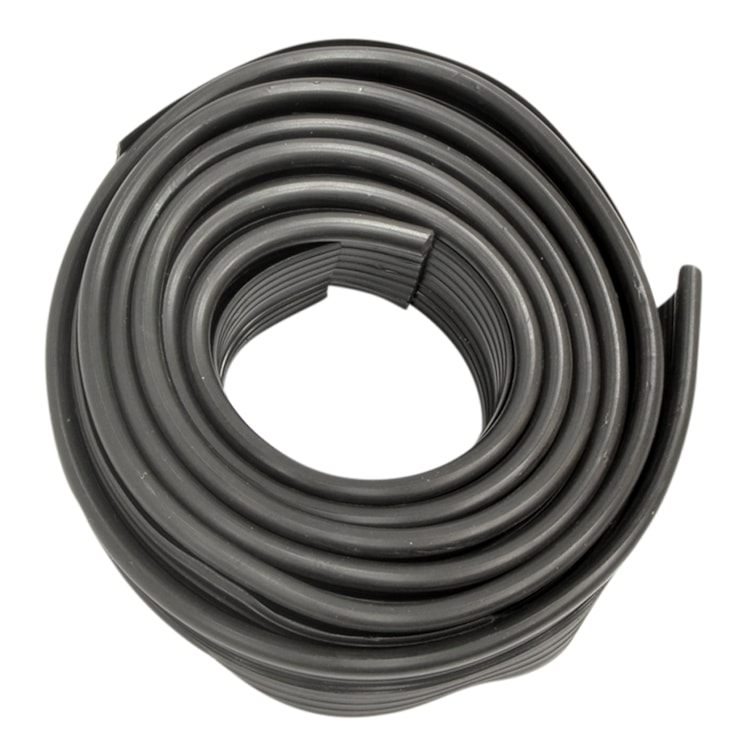 Par De Debruns Para-lama Fusca 1200 1300 1500 1600 59 A 96