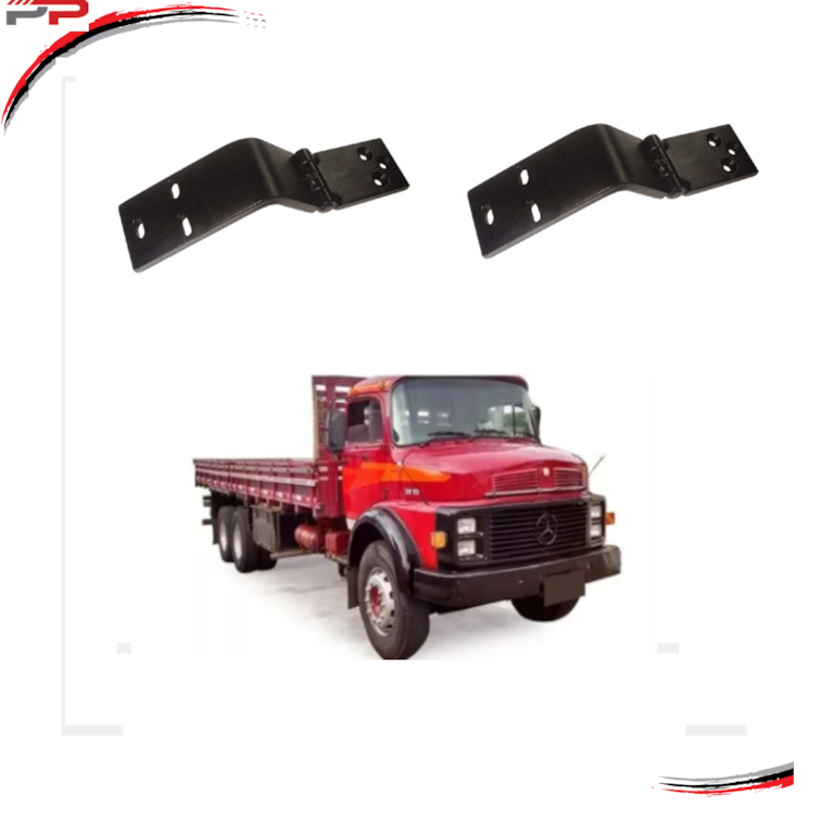 Produto imagem - 92e93d0f-e9f9-4227-a3e0-0ebcb73763d8