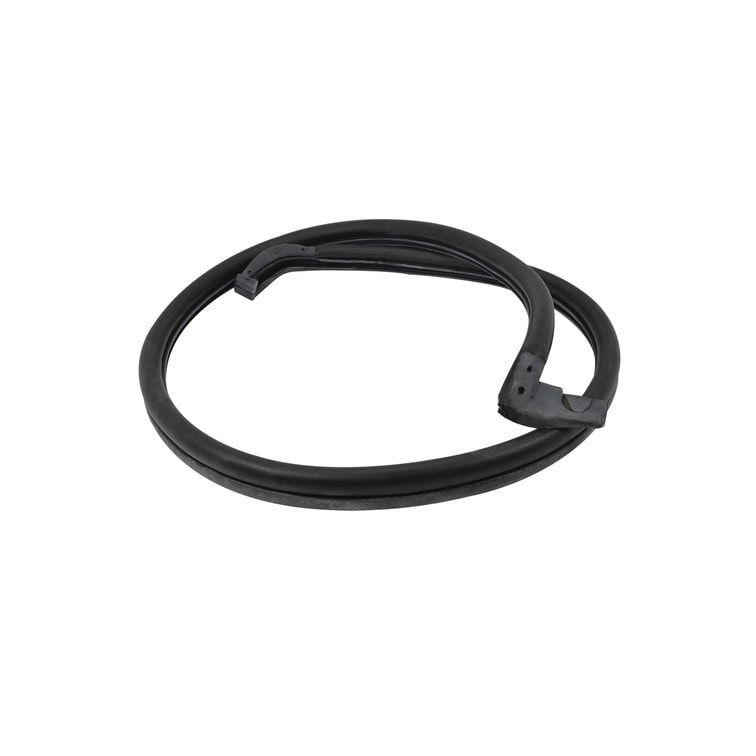 Produto imagem - a776451c-6ced-4a32-bf4c-c7529efe3ec0