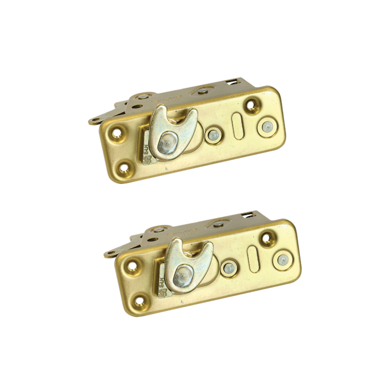 Produto imagem - 3f7d5fab-87b8-4c68-a55a-c6665b870d29