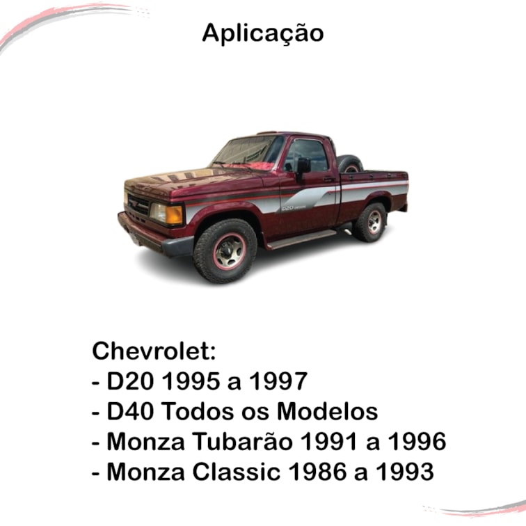 Produto imagem - 4fdcbd0b-bb30-4c8d-a160-544bec55ae2b