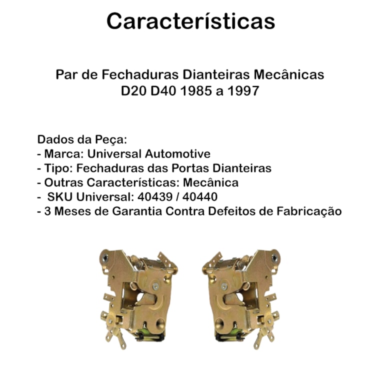 Produto imagem - 3d15e105-0b7d-4d9d-a87f-b7b00b772613