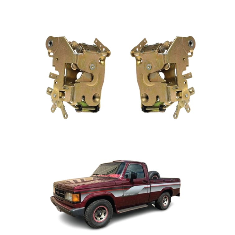 Produto imagem - e0b84d71-a717-4d64-8b5b-e3b0fdcbb904