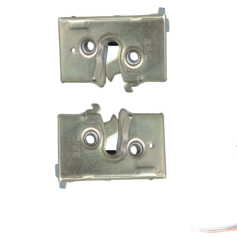 Produto imagem - 89145e66-8989-4ef0-a386-e7e937ce6a60