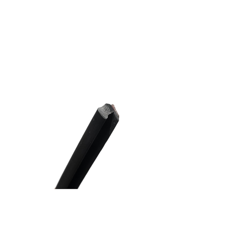 Par De Frisos Do Teto Em Pvc Ecosport 08 A 12