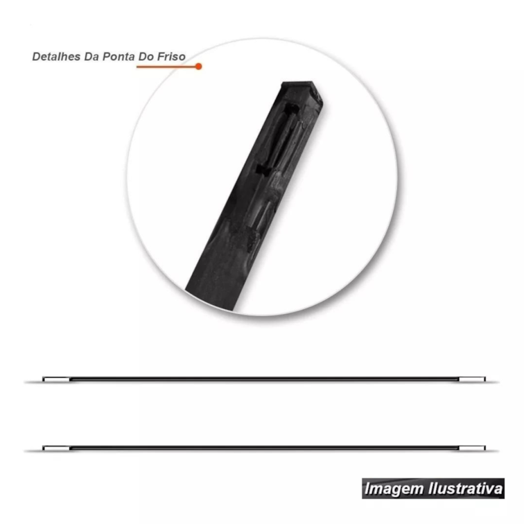 Produto imagem - 28fb7ccf-d086-44cd-811f-c96c387f9775