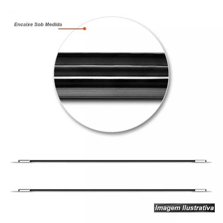 Produto imagem - 6d0b0972-a9c0-4eac-acfe-6900f674d24a