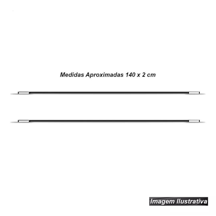 Produto imagem - 8910c99b-1059-4839-8700-a6ec926f2427