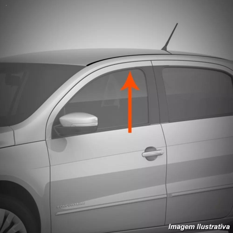 Produto imagem - 3baffaee-adda-42df-a8a0-62ba246cf88a