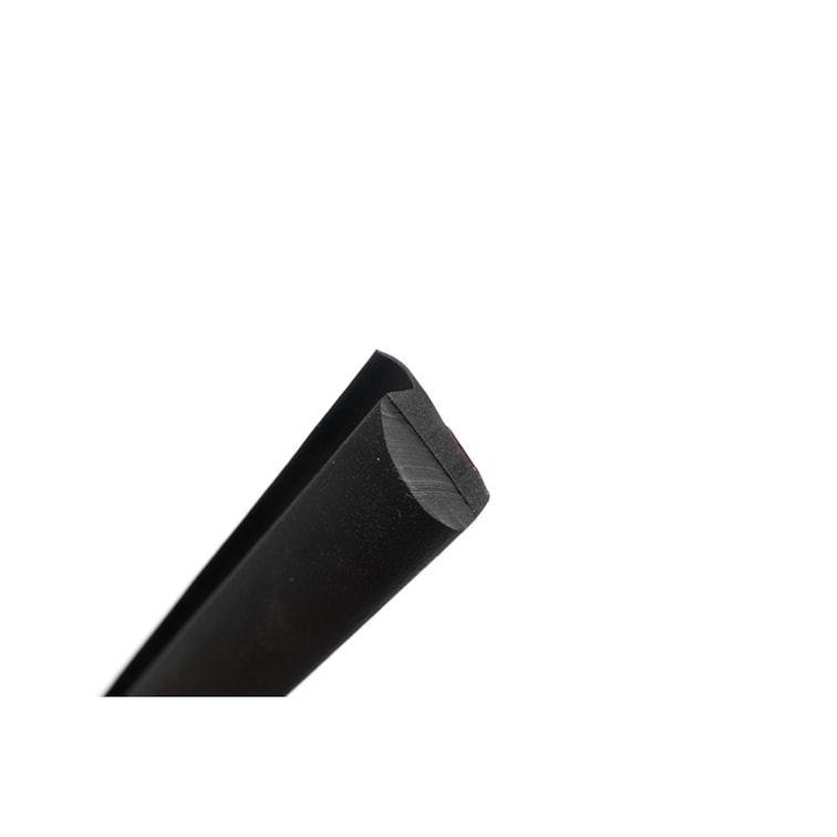 Par De Frisos Do Teto Em Pvc Ka Sedan Após 14