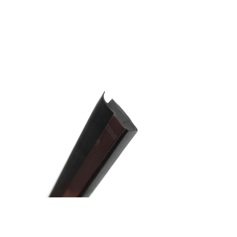 Produto imagem - 0379f23a-5538-4424-915b-f2e2d13060ed