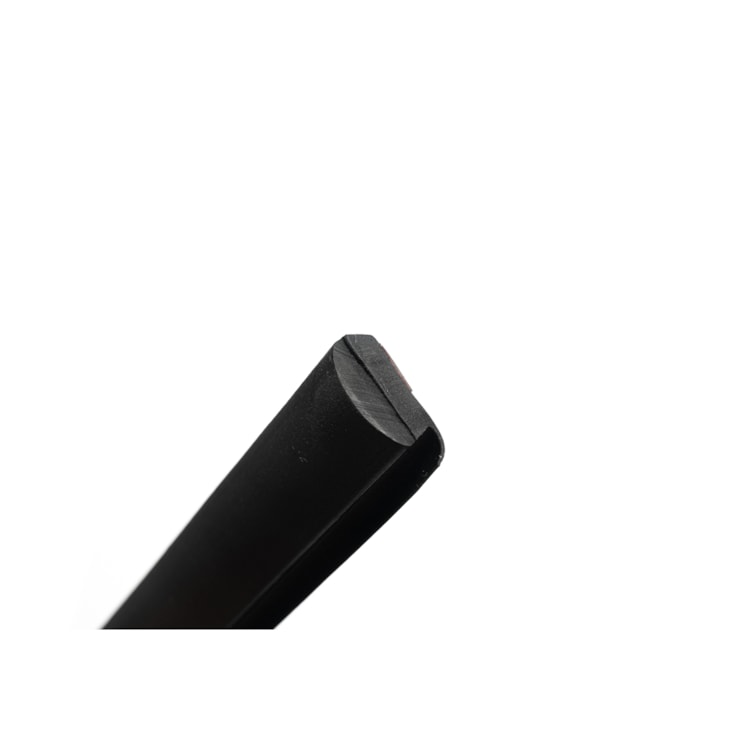 Produto imagem - 08c67326-da9d-4501-9285-a0e3bccbfb03