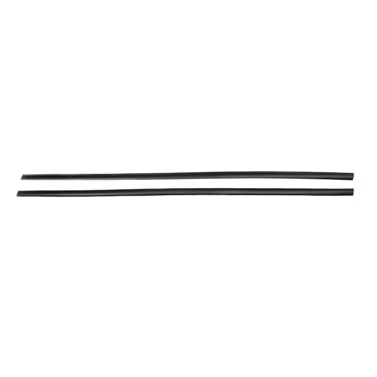 Produto imagem - 848ace19-eed6-4d95-af1d-63a8c0003a8c