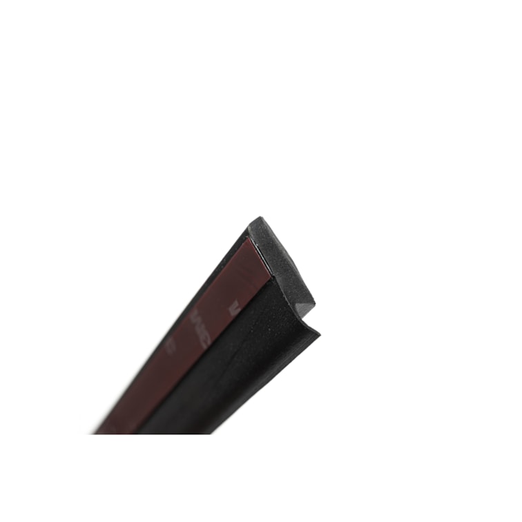 Par De Frisos Do Teto Em Pvc Ka Sedan Após 14