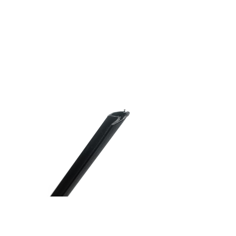 Produto imagem - 5f804d7a-f1c2-49f7-907b-c940cdd1095d
