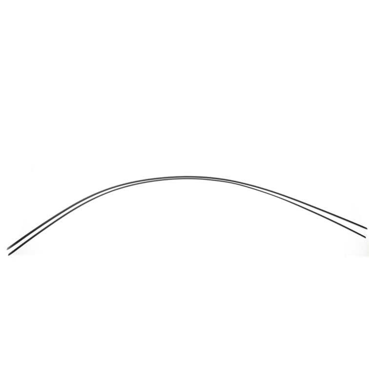 Produto imagem - 24b4488b-5354-4e3c-867b-11ba65c92897