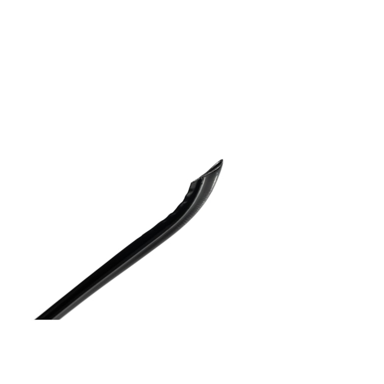 Produto imagem - fa5bdba2-c9eb-43c1-a78a-bb483b740c63