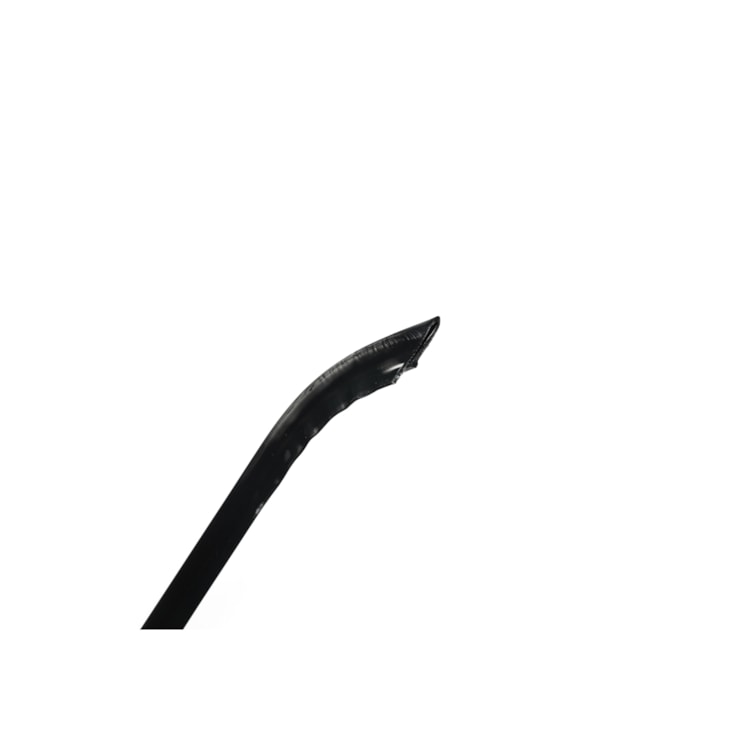 Produto imagem - b77ab6be-4a0d-436b-b338-a417a0e06d8f