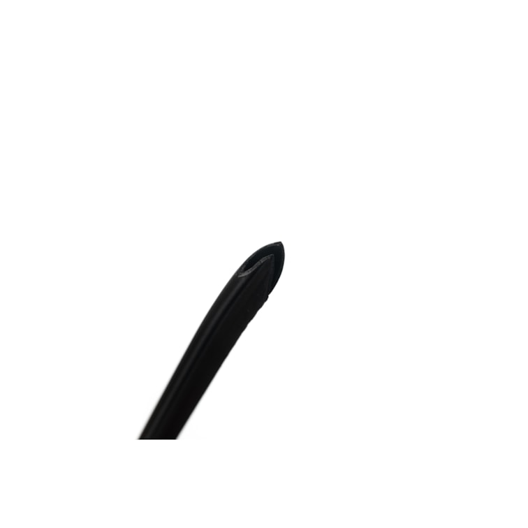 Produto imagem - fb961fb7-c075-4ed0-9d7b-1495c4b76f4d