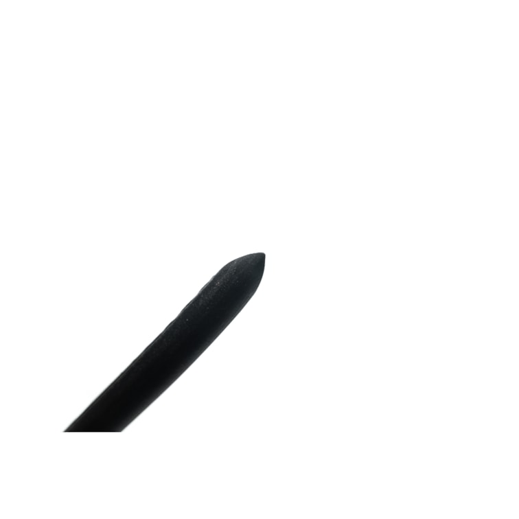 Produto imagem - e81696f7-cc37-4cb5-b06d-7a3dff49fe72