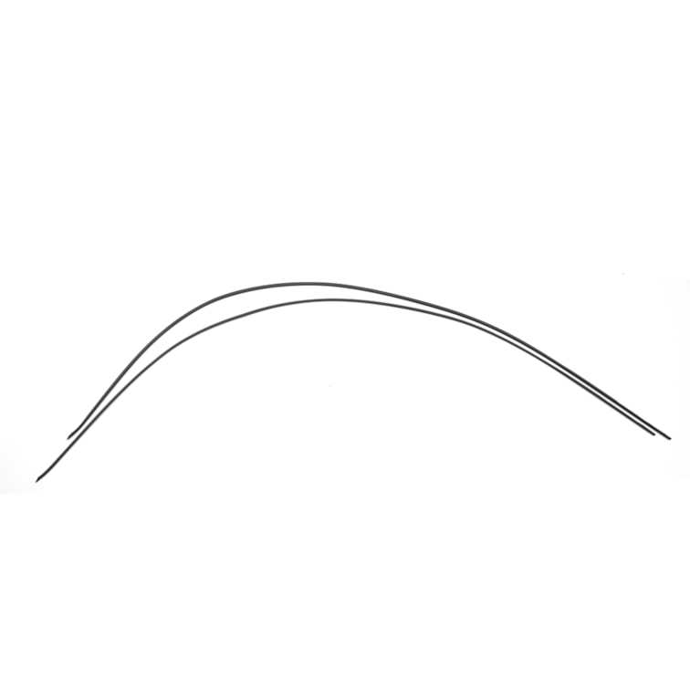 Produto imagem - c83d394e-7d22-4d96-8df5-655e2852e529