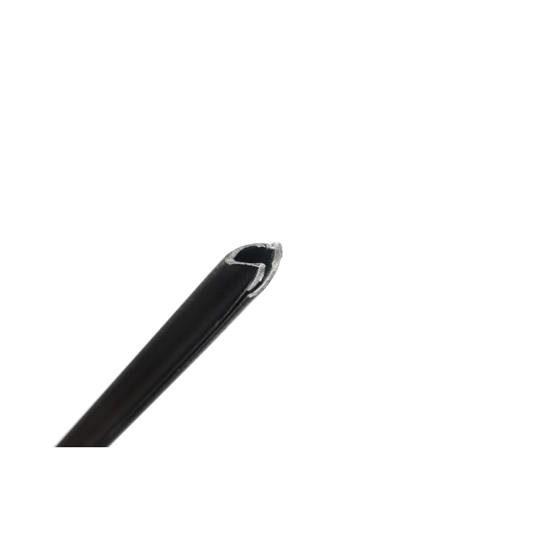 Produto imagem - 758ae9e9-bdf3-4a73-b45d-7efac5de4803