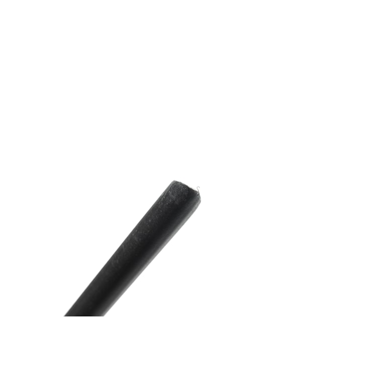 Produto imagem - cc7235a0-9d79-4a5e-92a5-dcc168f494e2