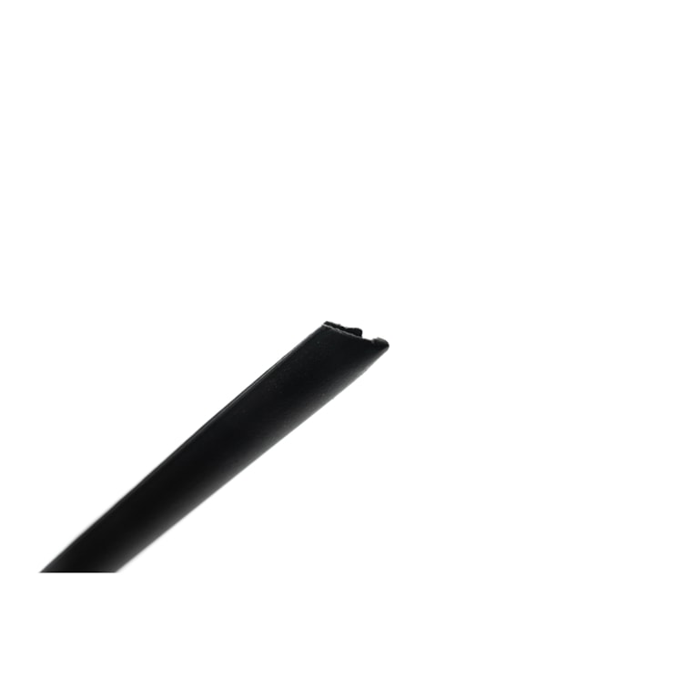 Produto imagem - e194988c-2a31-4dc4-864b-0a5546fe9745
