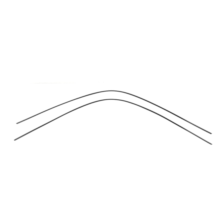 Produto imagem - 51302386-956d-4cec-8a81-acdbb084edf0