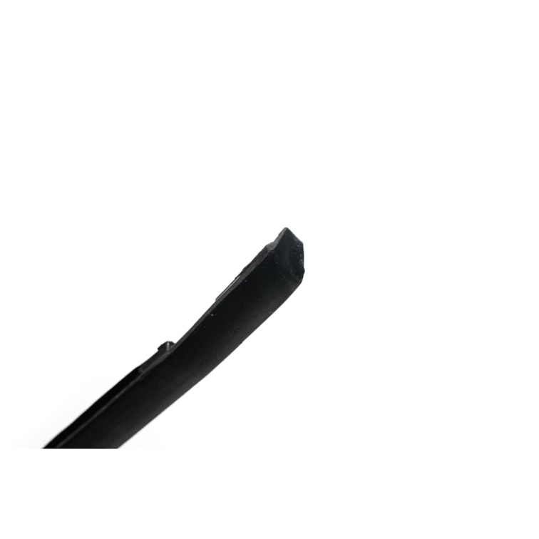 Par De Frisos Do Teto Em Pvc Voyage Após 08