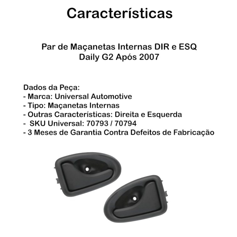 Produto imagem - 81b7db1e-eb0a-4b4c-ace4-640b3c531f44