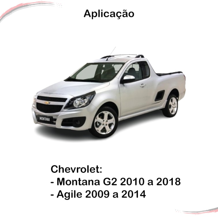 Produto imagem - dd95dbcf-7b80-4e0d-928f-95ffe970df87