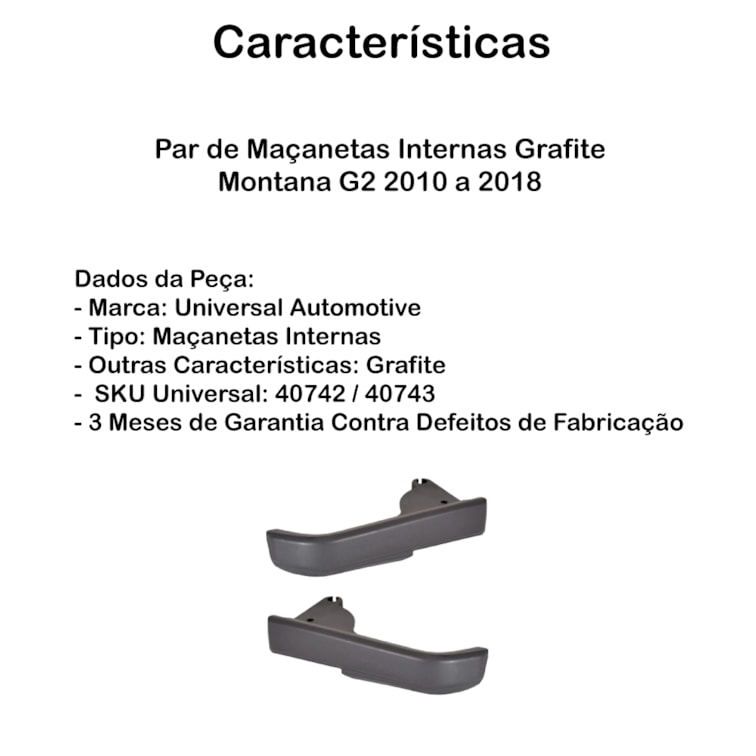 Produto imagem - 51ede97e-66b2-4b2e-88d4-4faf89191326