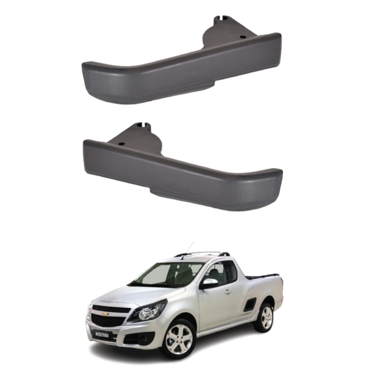 Produto imagem - 19ca21fe-644e-4862-b964-75fabf60771e