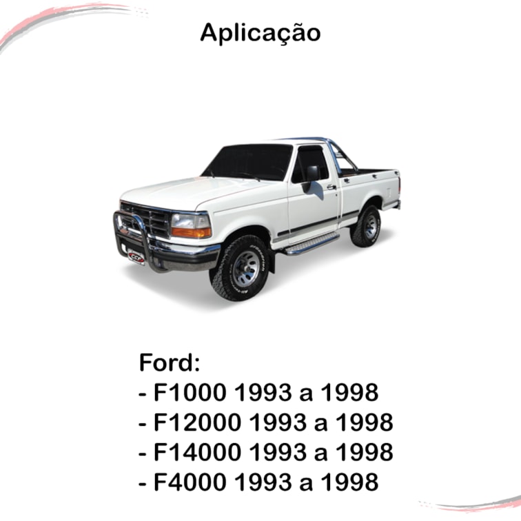 Produto imagem - 6f00d401-71cd-4c18-8c1f-715e162f8e9e