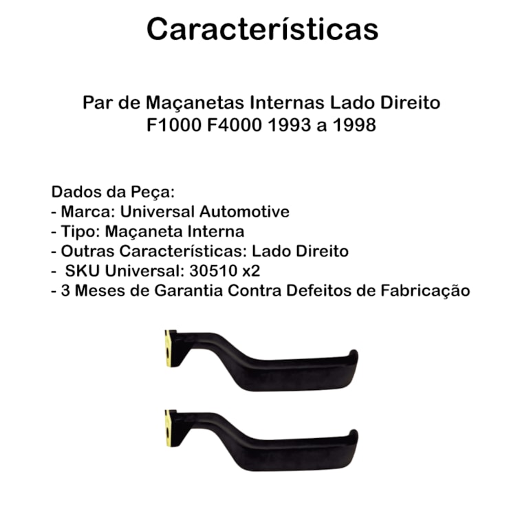 Produto imagem - 498bf0f9-ca58-42da-b2e6-ae0aeef8d478