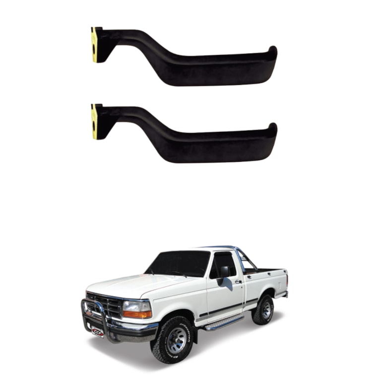 Produto imagem - 11c55869-67b2-4ad5-96c9-8c765646aff0