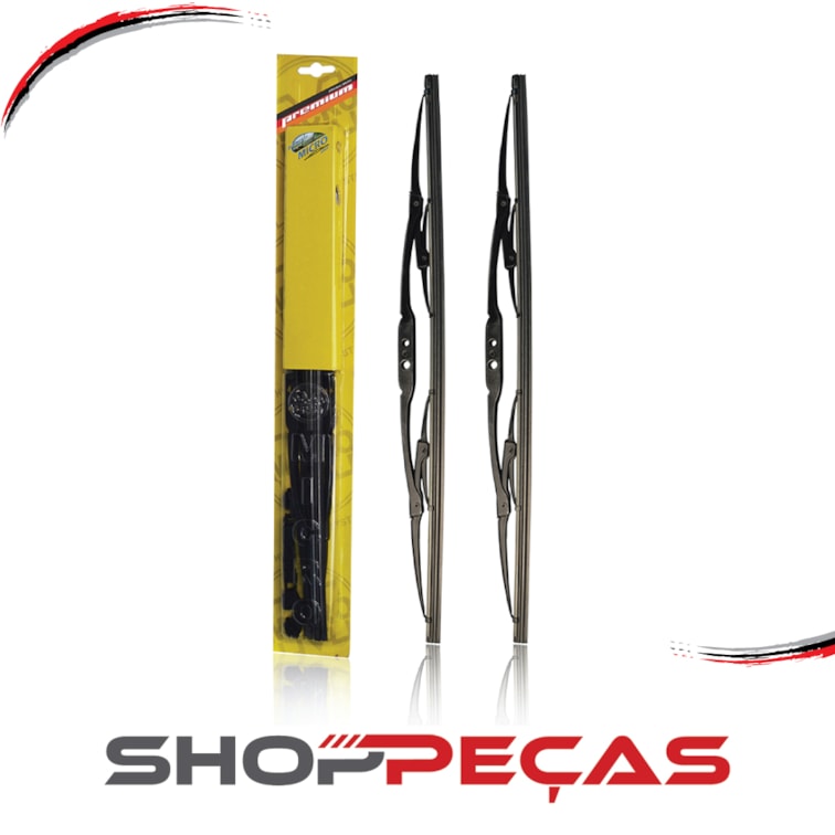 Produto imagem - 49804626-2a4e-4c4c-8fdf-04bad5b7240c