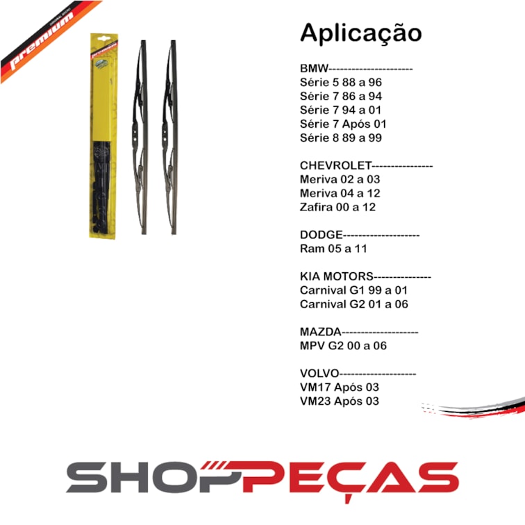 Produto imagem - c307adf1-4418-4f24-8fdf-5805d95330e0