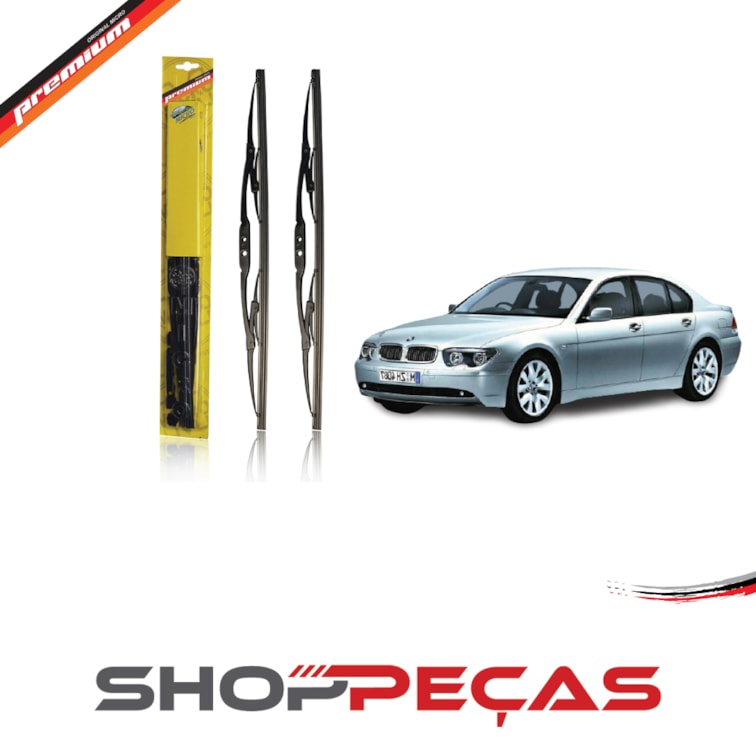 Produto imagem - 0953d76d-fcd6-43af-9a97-900289092eb3