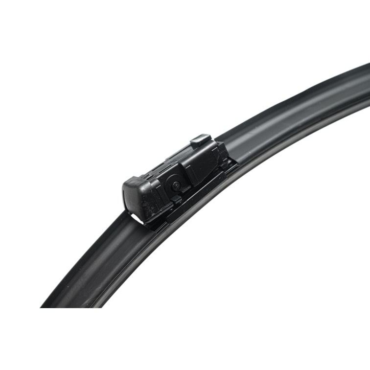 Par de Palhetas Micro AeroFlat 25